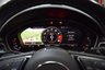 USED 2017 AUDI S4 3.0 TFSI S4 QUATTRO 4d 349 BHP DIGITAL DASH / B&O / BLACK PK