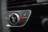 USED 2017 AUDI S4 3.0 TFSI S4 QUATTRO 4d 349 BHP DIGITAL DASH / B&O / BLACK PK