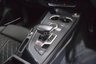 USED 2017 AUDI S4 3.0 TFSI S4 QUATTRO 4d 349 BHP DIGITAL DASH / B&O / BLACK PK