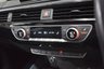 USED 2017 AUDI S4 3.0 TFSI S4 QUATTRO 4d 349 BHP DIGITAL DASH / B&O / BLACK PK