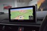 USED 2017 AUDI S4 3.0 TFSI S4 QUATTRO 4d 349 BHP DIGITAL DASH / B&O / BLACK PK