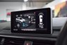 USED 2017 AUDI S4 3.0 TFSI S4 QUATTRO 4d 349 BHP DIGITAL DASH / B&O / BLACK PK