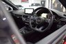 USED 2017 AUDI S4 3.0 TFSI S4 QUATTRO 4d 349 BHP DIGITAL DASH / B&O / BLACK PK