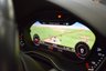 USED 2017 AUDI S4 3.0 TFSI S4 QUATTRO 4d 349 BHP DIGITAL DASH / B&O / BLACK PK