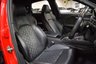 USED 2017 AUDI S4 3.0 TFSI S4 QUATTRO 4d 349 BHP DIGITAL DASH / B&O / BLACK PK