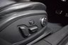 USED 2017 AUDI S4 3.0 TFSI S4 QUATTRO 4d 349 BHP DIGITAL DASH / B&O / BLACK PK
