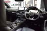 USED 2017 AUDI S4 3.0 TFSI S4 QUATTRO 4d 349 BHP DIGITAL DASH / B&O / BLACK PK