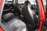 USED 2017 AUDI S4 3.0 TFSI S4 QUATTRO 4d 349 BHP DIGITAL DASH / B&O / BLACK PK