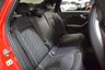 USED 2017 AUDI S4 3.0 TFSI S4 QUATTRO 4d 349 BHP DIGITAL DASH / B&O / BLACK PK