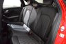 USED 2017 AUDI S4 3.0 TFSI S4 QUATTRO 4d 349 BHP DIGITAL DASH / B&O / BLACK PK