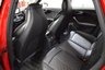 USED 2017 AUDI S4 3.0 TFSI S4 QUATTRO 4d 349 BHP DIGITAL DASH / B&O / BLACK PK