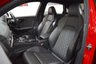 USED 2017 AUDI S4 3.0 TFSI S4 QUATTRO 4d 349 BHP DIGITAL DASH / B&O / BLACK PK