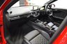 USED 2017 AUDI S4 3.0 TFSI S4 QUATTRO 4d 349 BHP DIGITAL DASH / B&O / BLACK PK