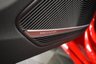 USED 2017 AUDI S4 3.0 TFSI S4 QUATTRO 4d 349 BHP DIGITAL DASH / B&O / BLACK PK
