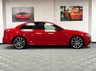 USED 2017 AUDI S4 3.0 TFSI S4 QUATTRO 4d 349 BHP DIGITAL DASH / B&O / BLACK PK