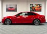 USED 2017 AUDI S4 3.0 TFSI S4 QUATTRO 4d 349 BHP DIGITAL DASH / B&O / BLACK PK