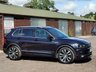 USED 2019 68 VOLKSWAGEN TIGUAN 2.0 R-LINE TDI 4MOTION DSG 5d 188 BHP &pound;4,500+ OF OPTIONS & TOW BAR!