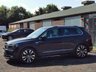 USED 2019 68 VOLKSWAGEN TIGUAN 2.0 R-LINE TDI 4MOTION DSG 5d 188 BHP &pound;4,500+ OF OPTIONS & TOW BAR!