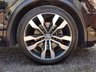 USED 2019 68 VOLKSWAGEN TIGUAN 2.0 R-LINE TDI 4MOTION DSG 5d 188 BHP &pound;4,500+ OF OPTIONS & TOW BAR!