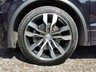 USED 2019 68 VOLKSWAGEN TIGUAN 2.0 R-LINE TDI 4MOTION DSG 5d 188 BHP &pound;4,500+ OF OPTIONS & TOW BAR!