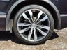 USED 2019 68 VOLKSWAGEN TIGUAN 2.0 R-LINE TDI 4MOTION DSG 5d 188 BHP &pound;4,500+ OF OPTIONS & TOW BAR!