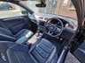 USED 2019 68 VOLKSWAGEN TIGUAN 2.0 R-LINE TDI 4MOTION DSG 5d 188 BHP &pound;4,500+ OF OPTIONS & TOW BAR!