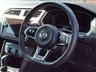 USED 2019 68 VOLKSWAGEN TIGUAN 2.0 R-LINE TDI 4MOTION DSG 5d 188 BHP &pound;4,500+ OF OPTIONS & TOW BAR!
