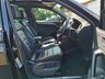 USED 2019 68 VOLKSWAGEN TIGUAN 2.0 R-LINE TDI 4MOTION DSG 5d 188 BHP &pound;4,500+ OF OPTIONS & TOW BAR!