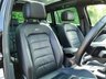 USED 2019 68 VOLKSWAGEN TIGUAN 2.0 R-LINE TDI 4MOTION DSG 5d 188 BHP &pound;4,500+ OF OPTIONS & TOW BAR!