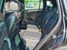USED 2019 68 VOLKSWAGEN TIGUAN 2.0 R-LINE TDI 4MOTION DSG 5d 188 BHP &pound;4,500+ OF OPTIONS & TOW BAR!