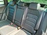 USED 2019 68 VOLKSWAGEN TIGUAN 2.0 R-LINE TDI 4MOTION DSG 5d 188 BHP &pound;4,500+ OF OPTIONS & TOW BAR!
