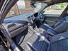 USED 2019 68 VOLKSWAGEN TIGUAN 2.0 R-LINE TDI 4MOTION DSG 5d 188 BHP &pound;4,500+ OF OPTIONS & TOW BAR!
