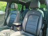 USED 2019 68 VOLKSWAGEN TIGUAN 2.0 R-LINE TDI 4MOTION DSG 5d 188 BHP &pound;4,500+ OF OPTIONS & TOW BAR!
