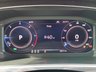 USED 2019 68 VOLKSWAGEN TIGUAN 2.0 R-LINE TDI 4MOTION DSG 5d 188 BHP &pound;4,500+ OF OPTIONS & TOW BAR!