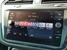 USED 2019 68 VOLKSWAGEN TIGUAN 2.0 R-LINE TDI 4MOTION DSG 5d 188 BHP &pound;4,500+ OF OPTIONS & TOW BAR!