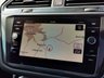 USED 2019 68 VOLKSWAGEN TIGUAN 2.0 R-LINE TDI 4MOTION DSG 5d 188 BHP &pound;4,500+ OF OPTIONS & TOW BAR!