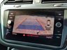 USED 2019 68 VOLKSWAGEN TIGUAN 2.0 R-LINE TDI 4MOTION DSG 5d 188 BHP &pound;4,500+ OF OPTIONS & TOW BAR!