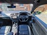 USED 2019 68 VOLKSWAGEN TIGUAN 2.0 R-LINE TDI 4MOTION DSG 5d 188 BHP &pound;4,500+ OF OPTIONS & TOW BAR!