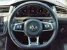 USED 2019 68 VOLKSWAGEN TIGUAN 2.0 R-LINE TDI 4MOTION DSG 5d 188 BHP &pound;4,500+ OF OPTIONS & TOW BAR!