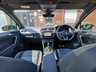 USED 2019 68 VOLKSWAGEN TIGUAN 2.0 R-LINE TDI 4MOTION DSG 5d 188 BHP &pound;4,500+ OF OPTIONS & TOW BAR!