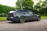 USED 2023 72 BMW M3 3.0 M3 COMPETITION M XDRIVE 5d 503 BHP 