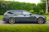 USED 2023 72 BMW M3 3.0 M3 COMPETITION M XDRIVE 5d 503 BHP 