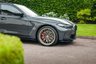 USED 2023 72 BMW M3 3.0 M3 COMPETITION M XDRIVE 5d 503 BHP 