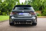 USED 2023 72 BMW M3 3.0 M3 COMPETITION M XDRIVE 5d 503 BHP 