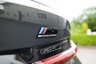 USED 2023 72 BMW M3 3.0 M3 COMPETITION M XDRIVE 5d 503 BHP 