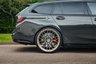 USED 2023 72 BMW M3 3.0 M3 COMPETITION M XDRIVE 5d 503 BHP 
