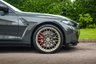 USED 2023 72 BMW M3 3.0 M3 COMPETITION M XDRIVE 5d 503 BHP 