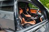 USED 2023 72 BMW M3 3.0 M3 COMPETITION M XDRIVE 5d 503 BHP 
