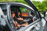 USED 2023 72 BMW M3 3.0 M3 COMPETITION M XDRIVE 5d 503 BHP 