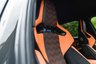 USED 2023 72 BMW M3 3.0 M3 COMPETITION M XDRIVE 5d 503 BHP 